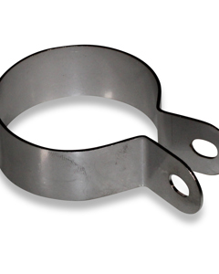 Clamp SST 50mm f/cross brace below Relax 2.0